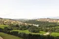 2 bedroom apartment 79 m² Manilva, Spain