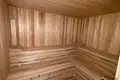 1 bedroom apartment  Kargıcak, Turkey