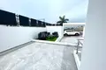 Wohnung 3 Schlafzimmer 200 m² Adeje, Spanien