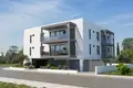 Apartamento 2 habitaciones 95 m² Nicosia, Chipre