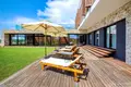 4 bedroom house 470 m² Baderna, Croatia