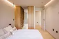 Apartamento 3 habitaciones 124 m² Benahavis, Španjolska