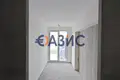 Квартира 43 м² Святой Влас, Болгария