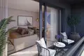 Mieszkanie 2 pokoi 83 m² Madalena, Portugalia