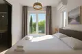 3 bedroom apartment 125 m² Peyia, Cyprus