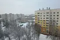 Wohnung 3 zimmer 66 m² Babrujsk, Belarus