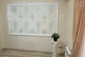 Dom 120 m² Evenkiysky Rayon, Rosja