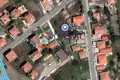 Propiedad comercial 743 m² en Tankovo, Bulgaria