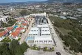 Ático 3 habitaciones 115 m² Muratpasa, Turquía