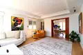 5 bedroom house 450 m² Dehesa de Campoamor, Spain