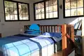 Вилла 5 спален 421 м² Sella, Испания