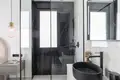 3 bedroom house  Torrevieja, Spain