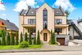 Haus 407 m² Vilnius, Litauen