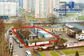 Gewerbefläche 131 m² Minsk, Belarus