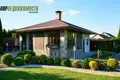 Ferienhaus 520 m² Schdanowitschy, Belarus