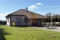 Дом 180 м² Тюхиничи, Беларусь