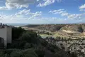 Dom 3 pokoi  Kouklia, Cypr
