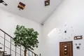 Casa de campo 421 m² Bialarucki sielski Saviet, Belarús