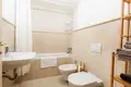 Apartamento 3 habitaciones 50 m² Praga, Chequia
