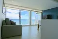 3 bedroom apartment 98 m² Torrevieja, Spain
