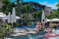 Apartamento 1 habitacion 37 m² Rawai, Tailandia
