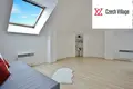 1 bedroom apartment 33 m² okres Brno mesto, Czech Republic