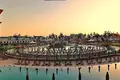 Mieszkanie 2 pokoi 75 m² w Alanya, Turcja
