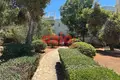 Dom 3 pokoi 445 m² Municipality of Glyfada, Grecja
