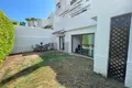 Appartement 1 chambre 76 m² Estepona, Espagne