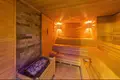 1 bedroom apartment  Kestel, Turkey