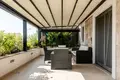 2 bedroom apartment 95 m² Tivat, Montenegro