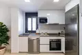 Willa 3 pokoi 130 m² Hiszpania, Hiszpania