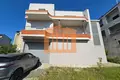 6 bedroom house 471 m² Bashkia Durres, Albania