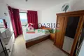 2 bedroom apartment 103 m² Kosharitsa, Bulgaria