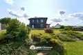 6 room house 288 m² Hajnienski sielski Saviet, Belarus