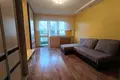 2 room apartment 43 m² Lodz, Poland