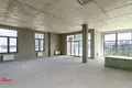 Квартира 5 комнат 161 м² Минск, Беларусь