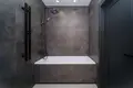 Apartamento 3 habitaciones 62 m² Minsk, Belarús