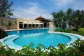 Propiedad comercial  en Takua Pa, Tailandia