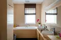 Mieszkanie 4 pokoi 199 m² Jurmała, Łotwa