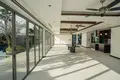 5-Schlafzimmer-Villa 654 m² Choeng Thale, Thailand