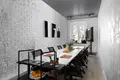 Office 1 970 m² in Moscow, Russia
