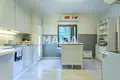 Дом 5 комнат 145 м² Halkivaha, Финляндия