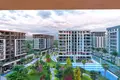 Appartement 4 chambres 145 m² Basaksehir, Turquie