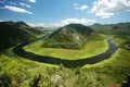 Apartamento 58 m² Municipio de Kolašin, Montenegro