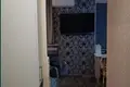 Квартира 1 комната 30 м² Таирово, Украина