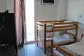 Hotel 300 m² in Olympiaki Akti (Beach), Greece