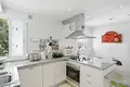Apartamento 3 habitaciones 340 m² Španjolska, Španjolska