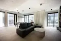3 room apartment 86 m² in Warsaw, Poland