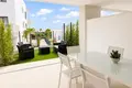 3 bedroom apartment 101 m² Dos Hermanas, Spain